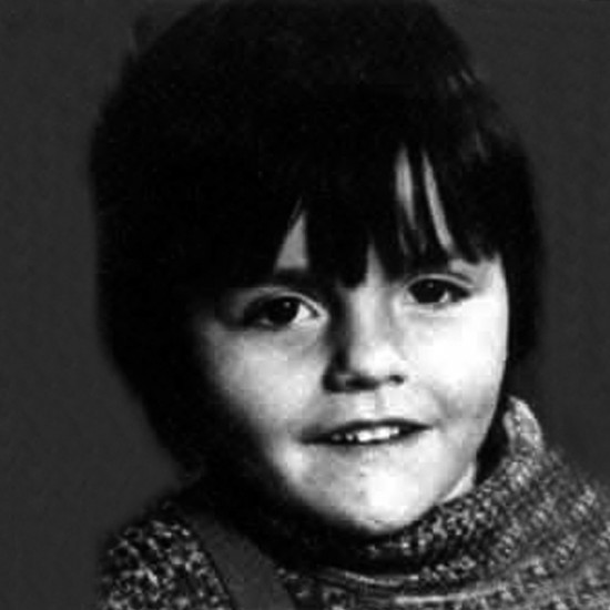 Serial killer : la vraie enquête commence