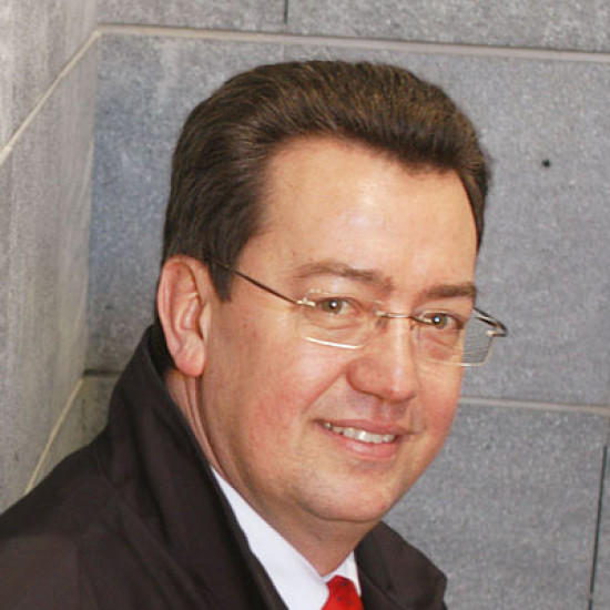 UMP : avantage Cochet