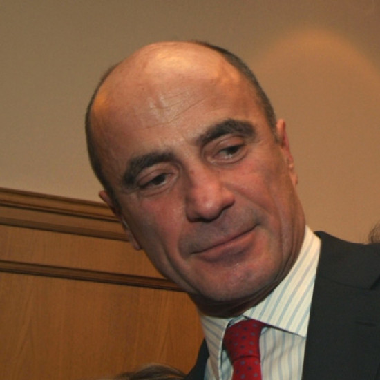 Grand Lyon : les délégations des 40 vice-présidents