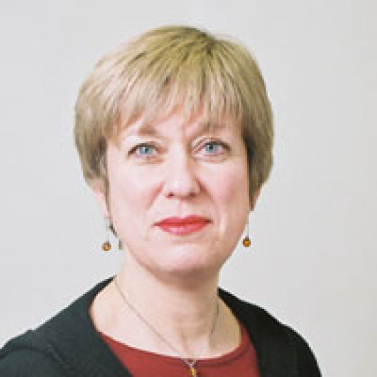 Bonniel-Chalier : "Rivalta et Barriol doivent rembourser"