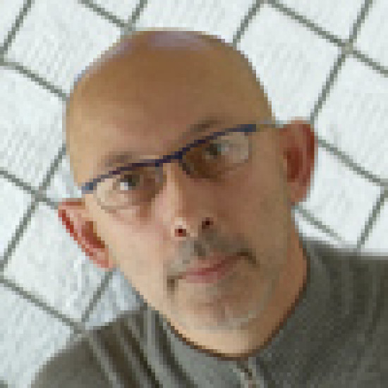 Bruit : la carte des points noirs lyonnais