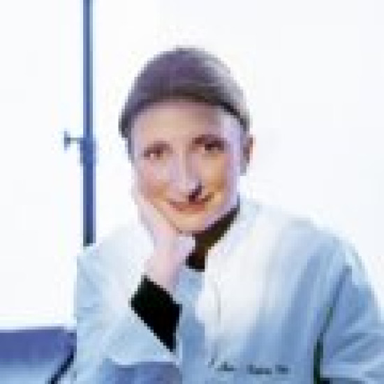 Gastronomie : Anne-Sophie Pic élue "Chef de l'année" Gastronomie : Anne-Sophie Pic élue "Chef de l'année"