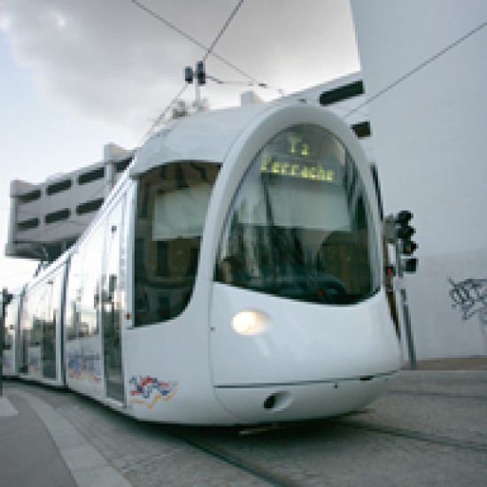 La CFTC attaque le secrétaire du comité d'entreprise des TCL La CFTC attaque le secrétaire du comité d'entreprise des TCL