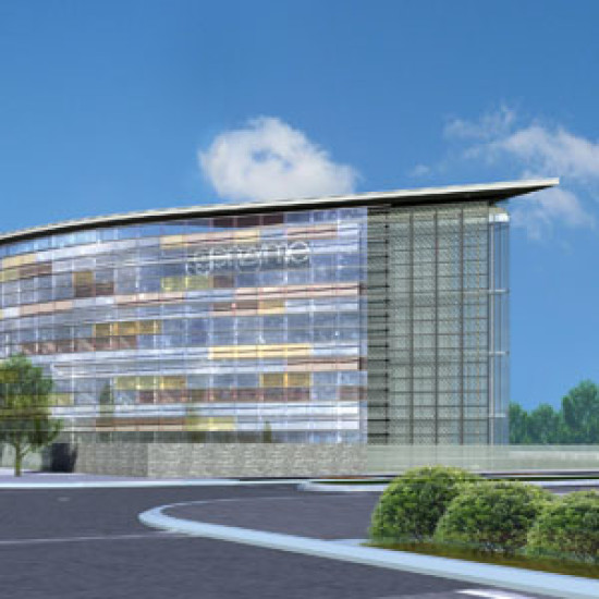 Genzyme : un nouveau poids lourd dans le biopôle lyonnais