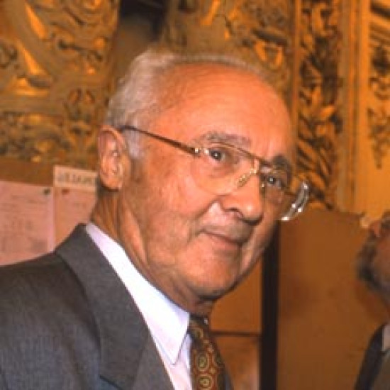 Roger-Dalbert : "Jeannot est un traître"