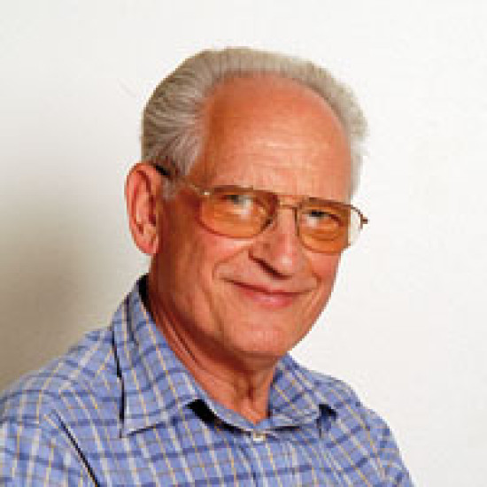 Météo : "Pas de canicule à Lyon cet été"