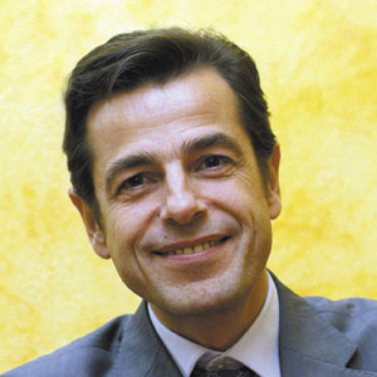 L'UMP dénonce les "dérives" de Queyranne