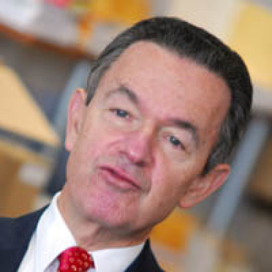 Christian Philip : "Mon vote ne regarde que moi" Christian Philip : "Mon vote ne regarde que moi"