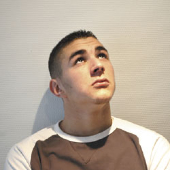 "Le meilleur joueur de la planète"