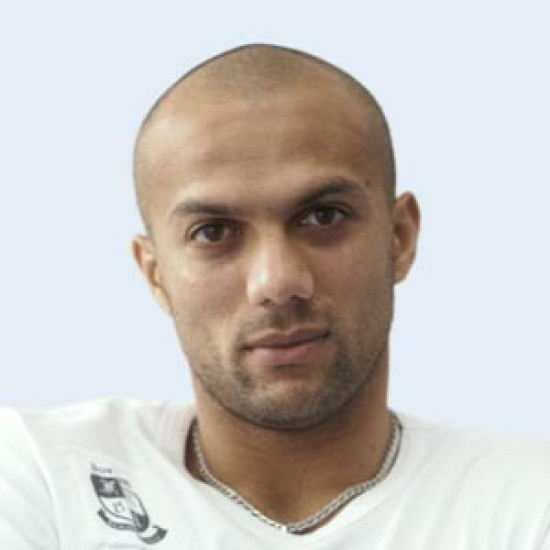 OL-OM : le choc des extrêmes