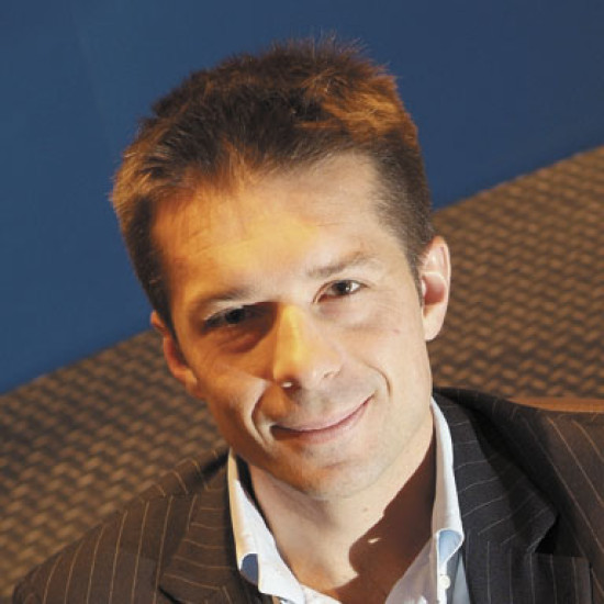 Près de 500 emplois menacés chez Smoby