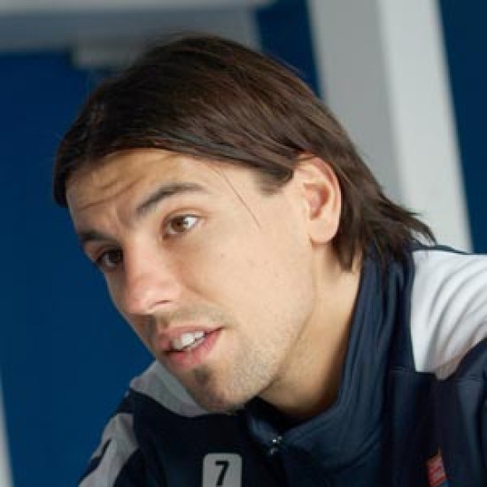 L'OL garde son avance