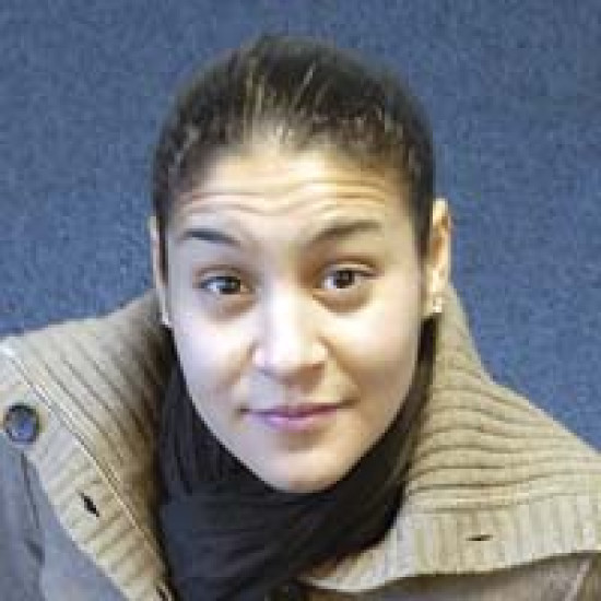 Football : les Lyonnaises championnes de France