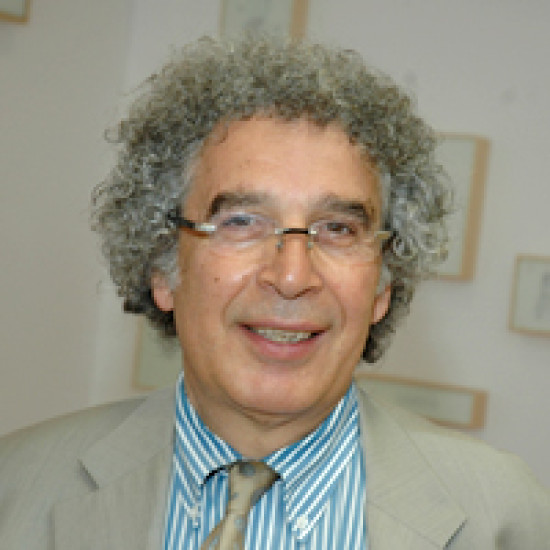 Les chirurgiens libéraux en grève