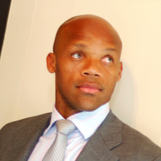 Le blog de Lyon Foot