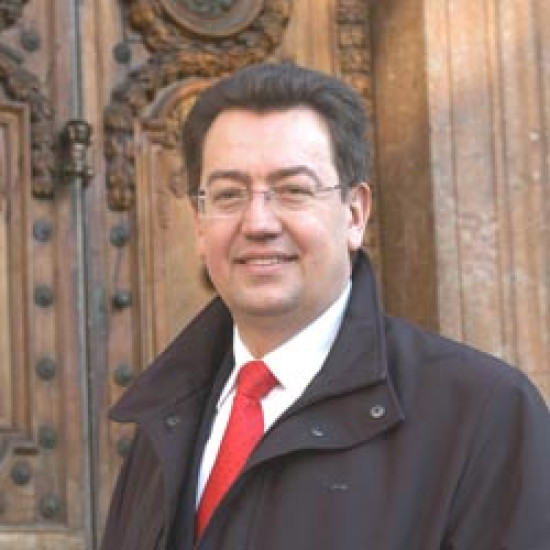 Grand Lyon : l'UMP au bord de l'explosion Grand Lyon : l'UMP au bord de l'explosion