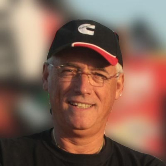 Dakar : "C'est fabuleux" Dakar : "C'est fabuleux"