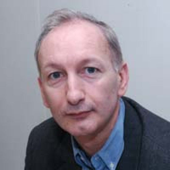 Un Figaro dans le théâtre lyonnais Un Figaro dans le théâtre lyonnais