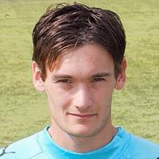 "Une nouvelle histoire" "Une nouvelle histoire"