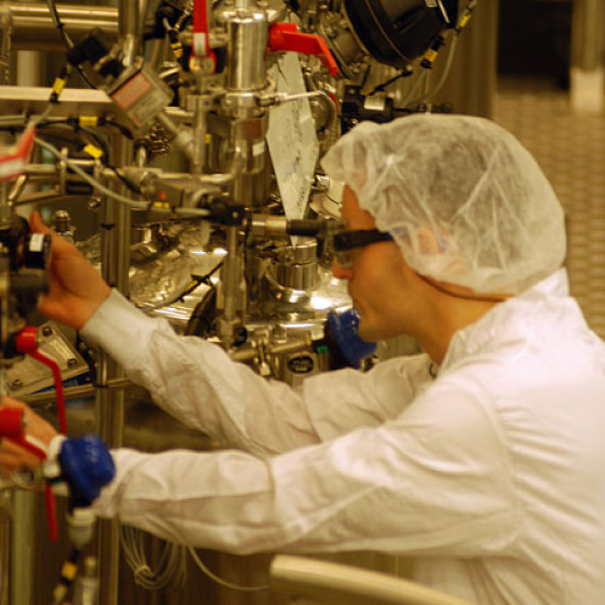 Sanofi Pasteur MSD suspecté d'homicide involontaire