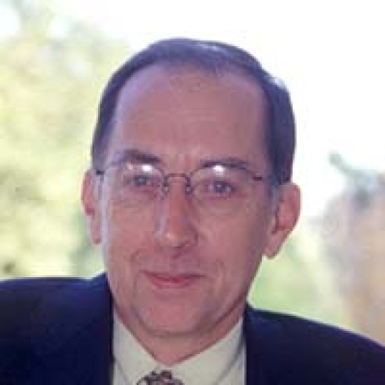 Grand Lyon : 40 vice-présidents pour Collomb