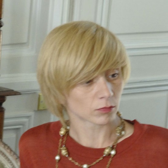 Testud sublime Sagan