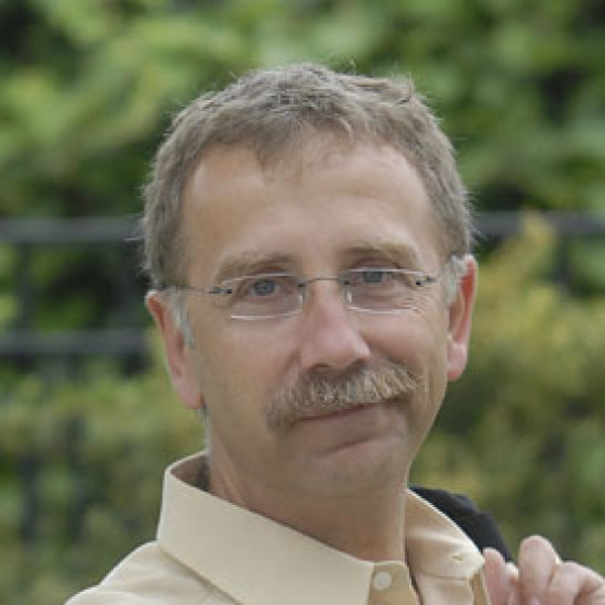 Giordano : "Il faut exporter le modèle lyonnais"