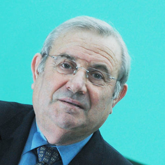 Michel Forissier : "Une attitude démagogique" Michel Forissier : "Une attitude démagogique"