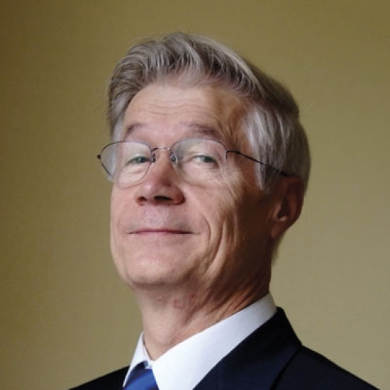 Insolite : des vaches très rentables