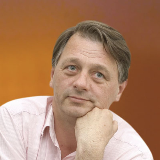 Modem : Le grand malaise