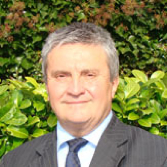 Législatives : Raymond Durand en tête Législatives : Raymond Durand en tête