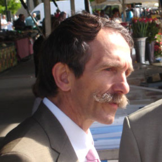 Législatives : le PS Gagneur favori à Givors Législatives : le PS Gagneur favori à Givors