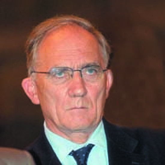 L'UMP dément l'investiture de Millon aux sénatoriales