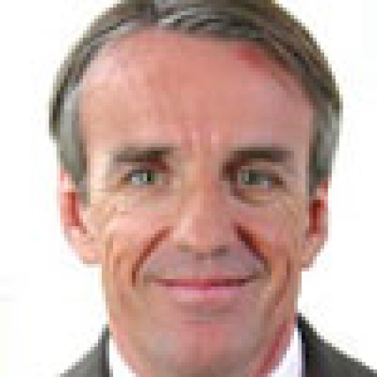 Le conflit s'intensifie entre Bruno et Vanessa Rousset 