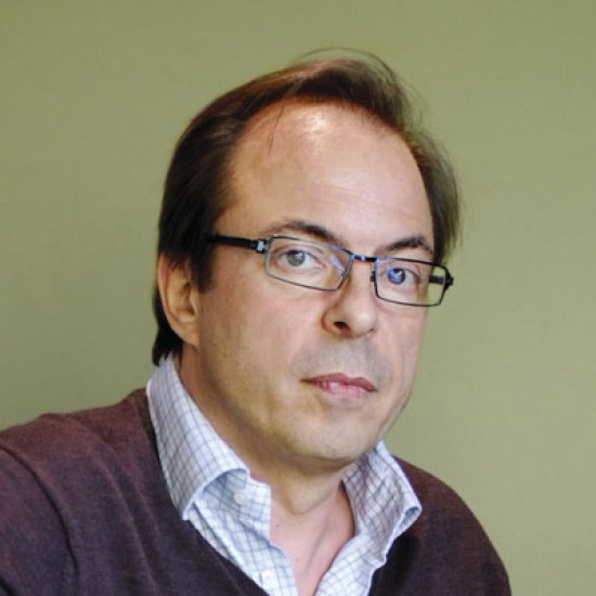 Design : une Biennale très lyonnaise