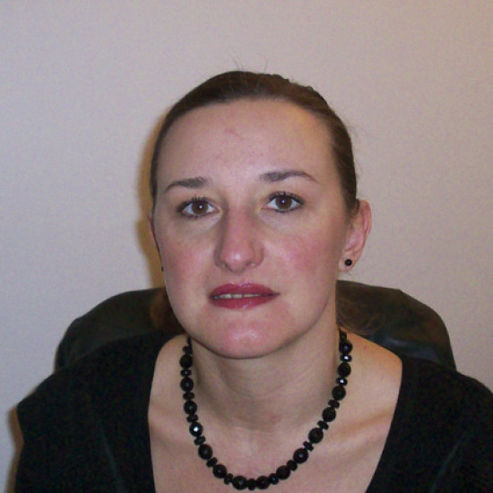 Immobilier : "Prix revus à la baisse"