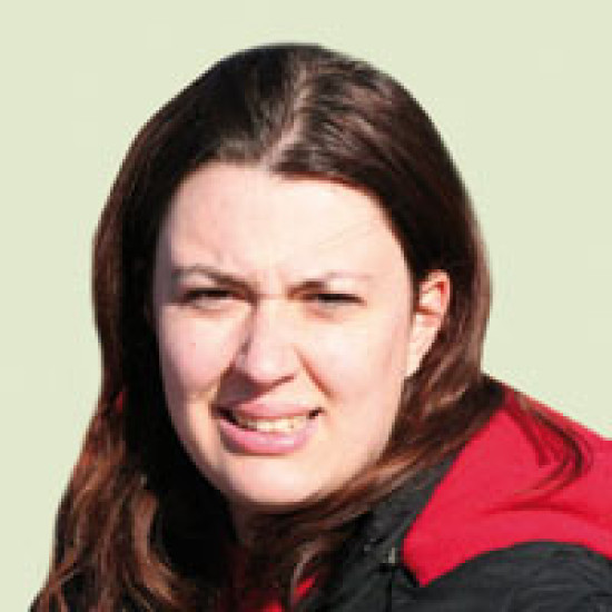 Les jeunes en politique