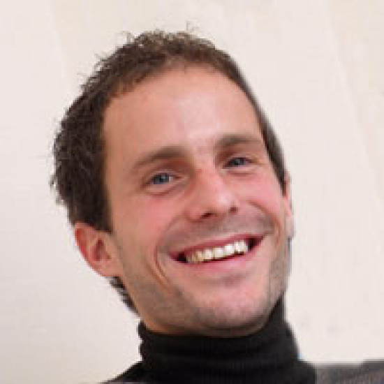 Football : Patrick Müller à Monaco Football : Patrick Müller à Monaco