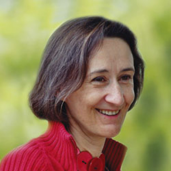 Crise financière : "Ralentissement inévitable"