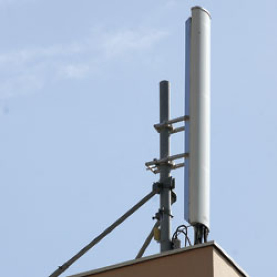 Antennes-relais : "On ira au procès"