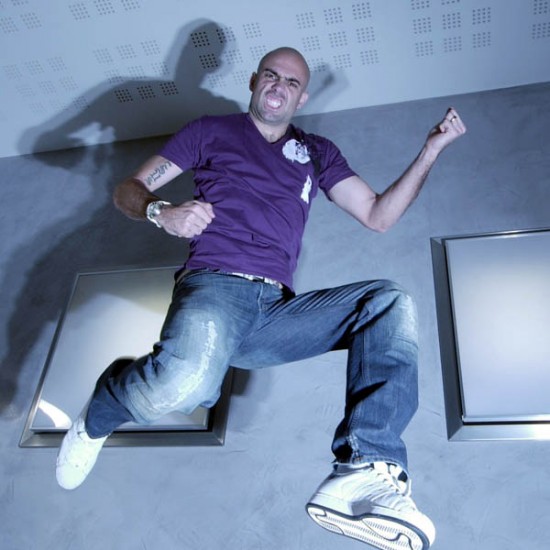 Le blog de Lyon Foot Le blog de Lyon Foot