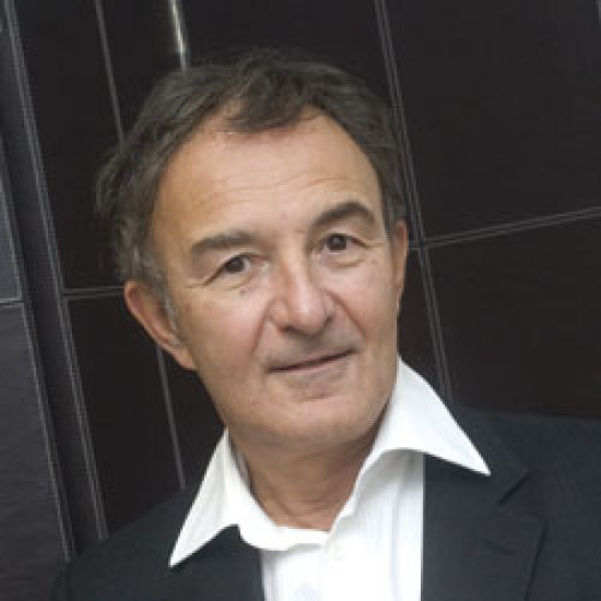 Chirurgie esthétique : "Il faut être vigilant"