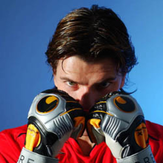 Coupet règle ses comptes avec la génération Benzema 