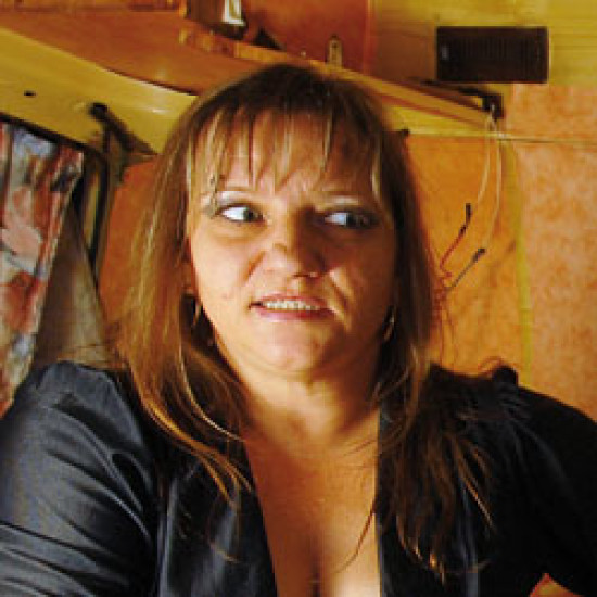 Prostitution : "Trop d'hypocrisies"