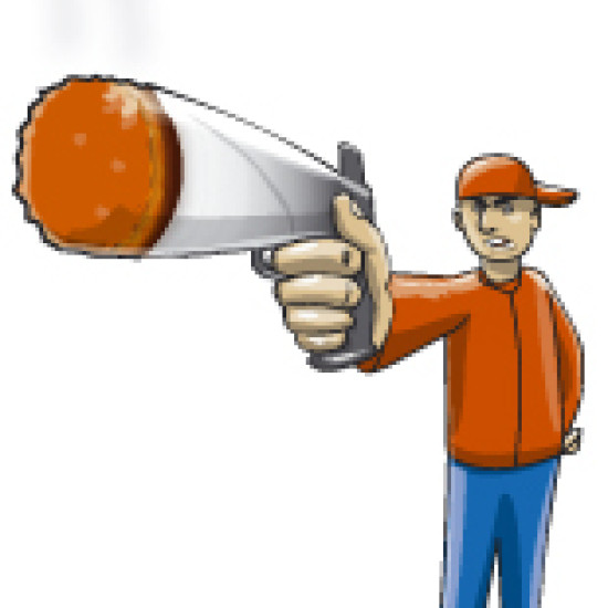 La guerre des gangs continue à Grenoble