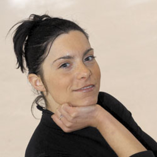 Patinage : Delobel et Schoenfelder forfait aux championnats de France