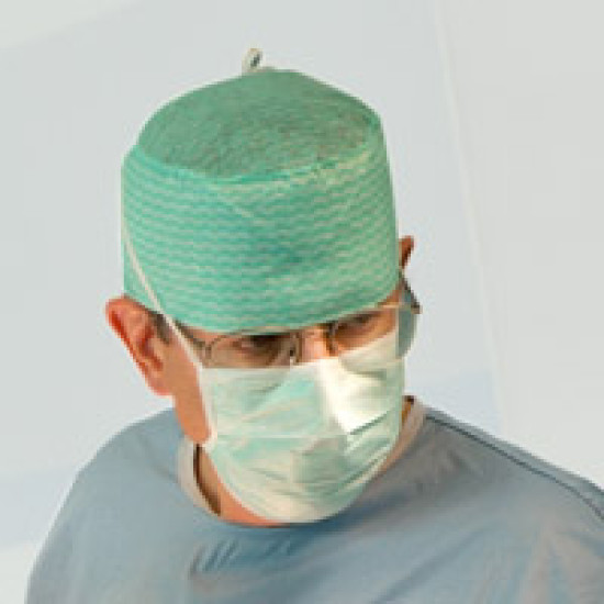 Honoraires : le grand dérapage lyonnais