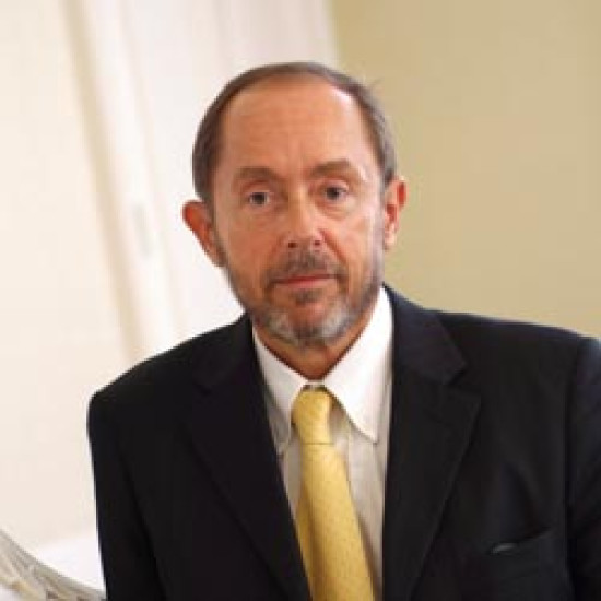 "Collomb a ouvert la boite de Pandore"