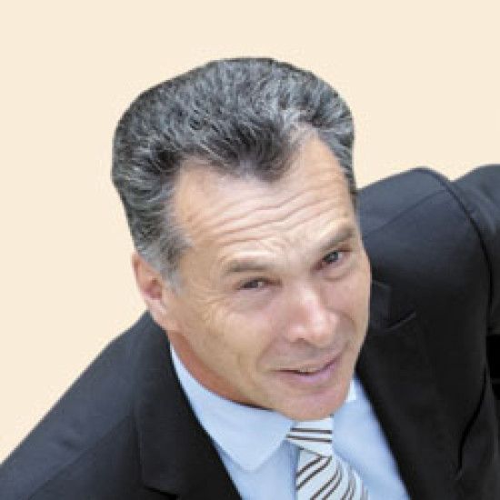 Avenir Finance : un succès cassé par la crise