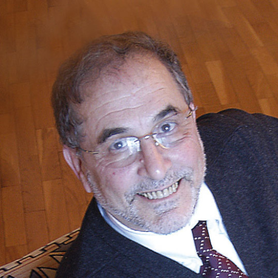 CRCM : Azzedine Gaci devrait rester président